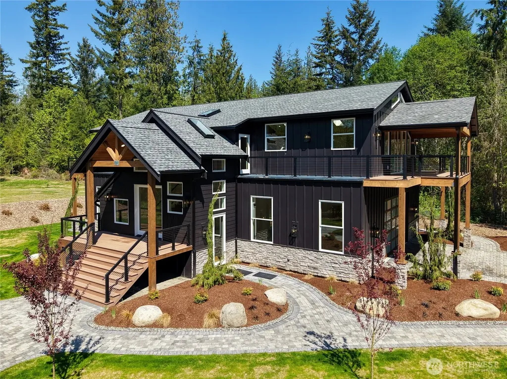 23420 253rd Avenue SE Maple Valley WA 98038
