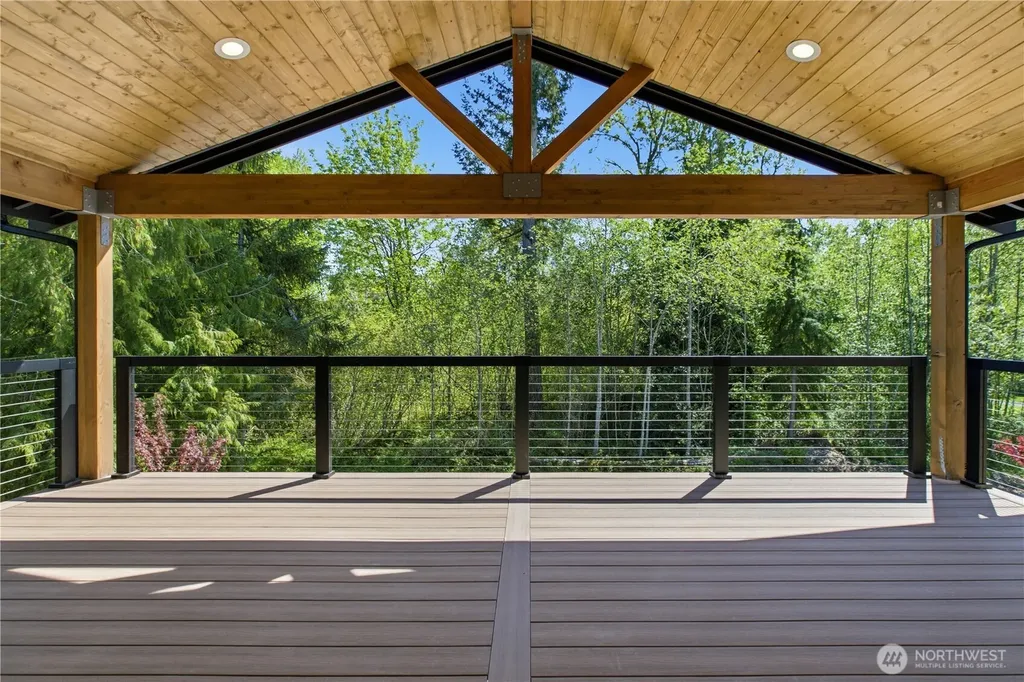 23420 253rd Avenue SE Maple Valley WA 98038
