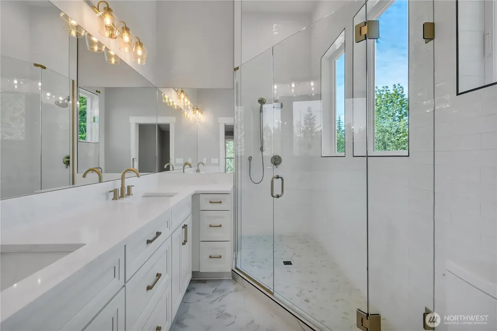 23420 253rd Avenue SE Maple Valley WA 98038