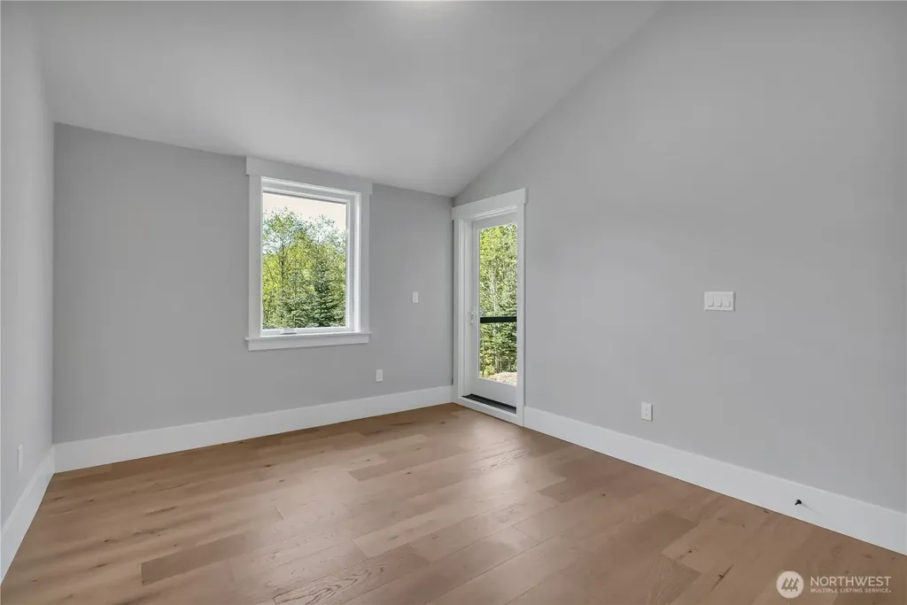 23420 253rd Avenue SE Maple Valley WA 98038