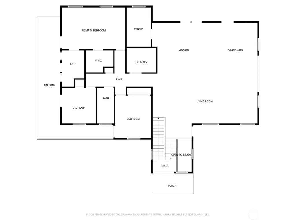 23420 253rd Avenue SE Maple Valley WA 98038