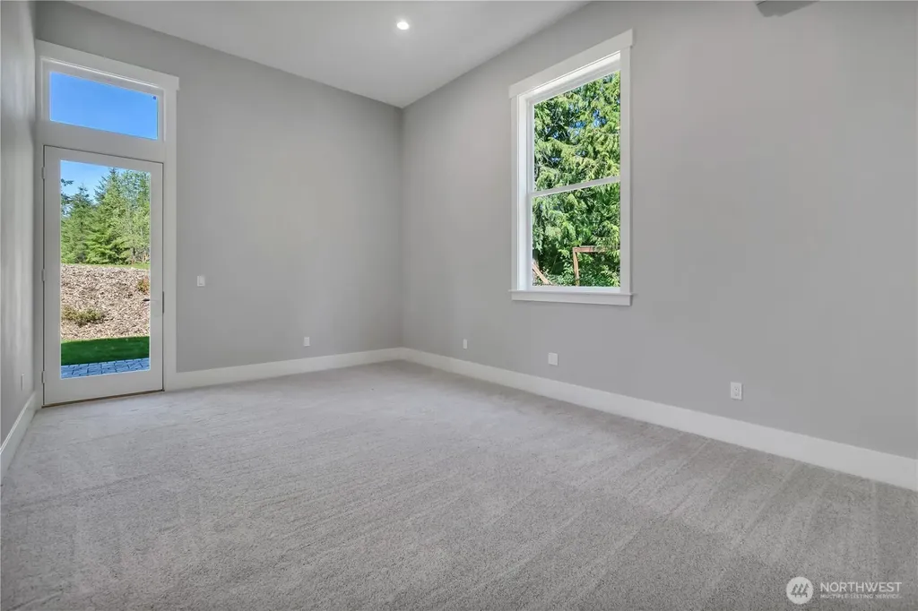 23420 253rd Avenue SE Maple Valley WA 98038
