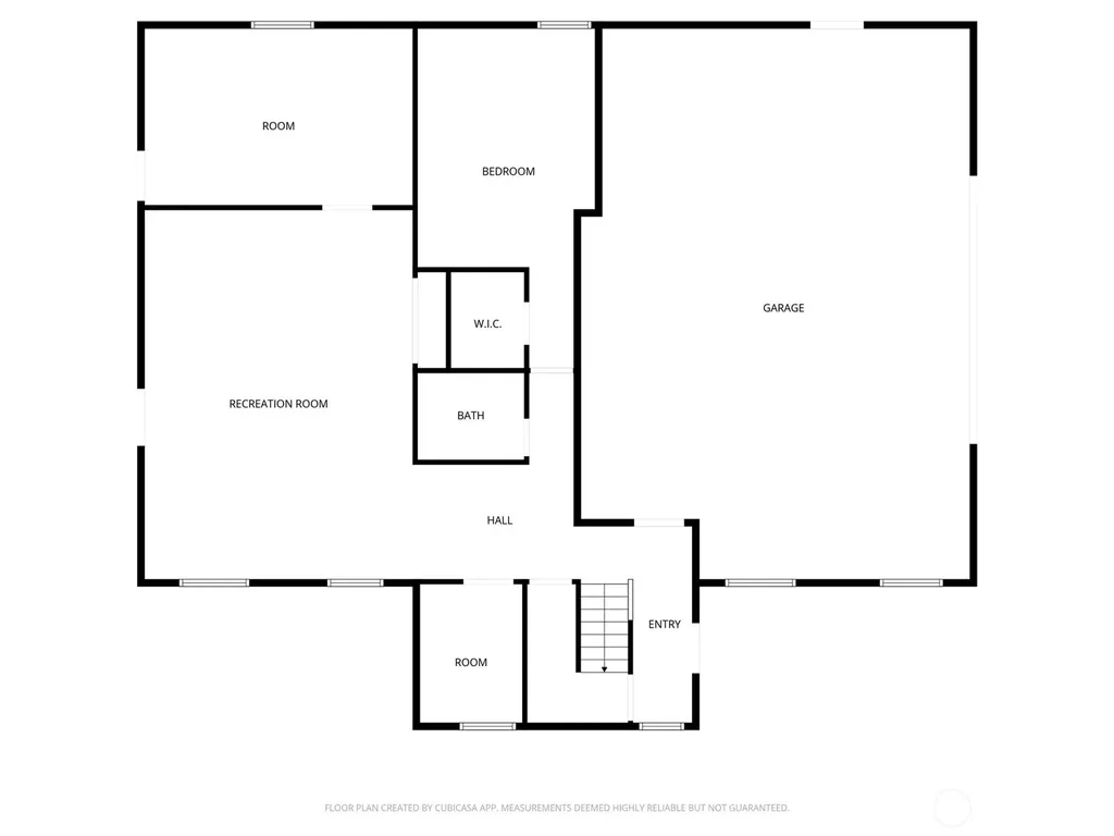 23420 253rd Avenue SE Maple Valley WA 98038