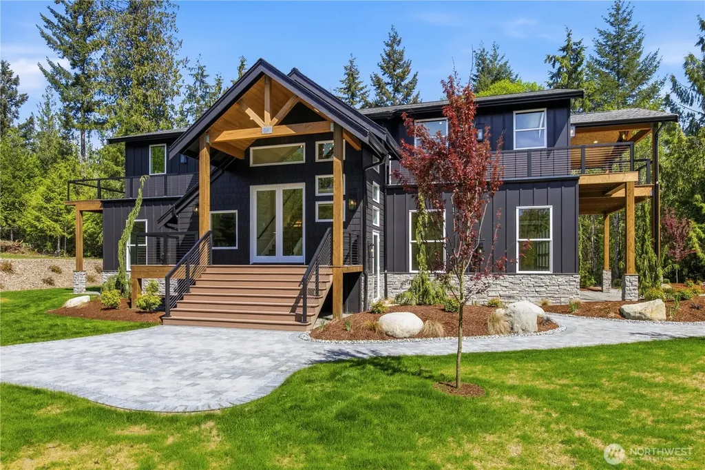23420 253rd Avenue SE Maple Valley WA 98038