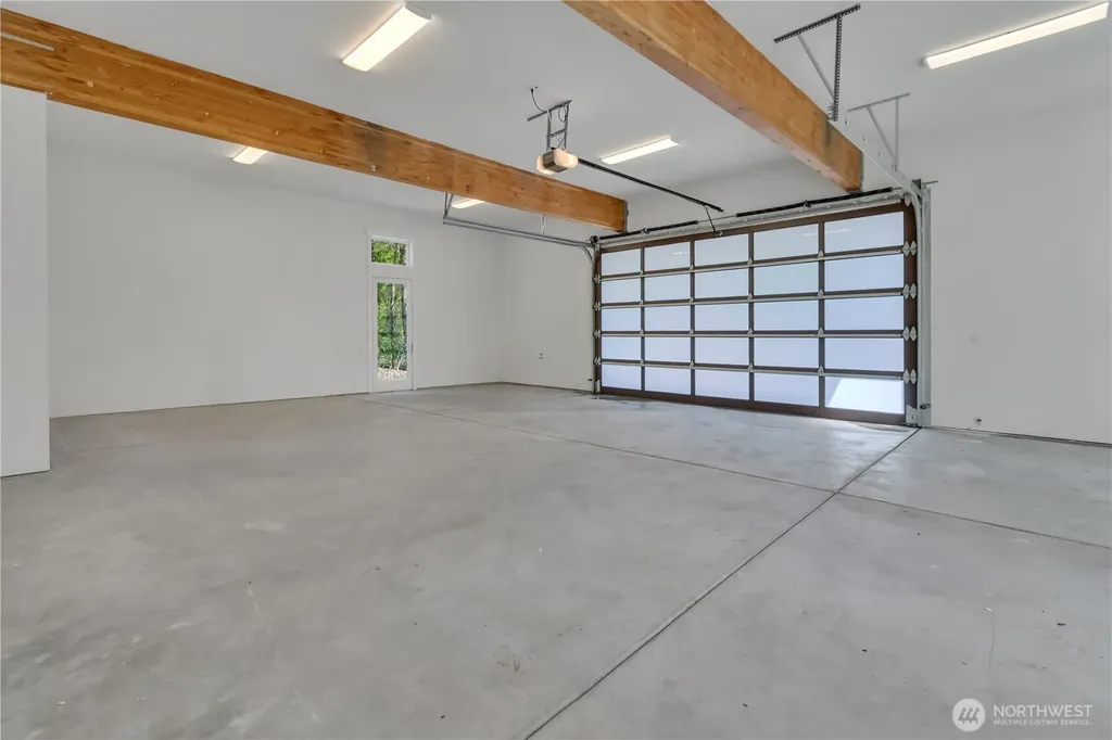 23420 253rd Avenue SE Maple Valley WA 98038