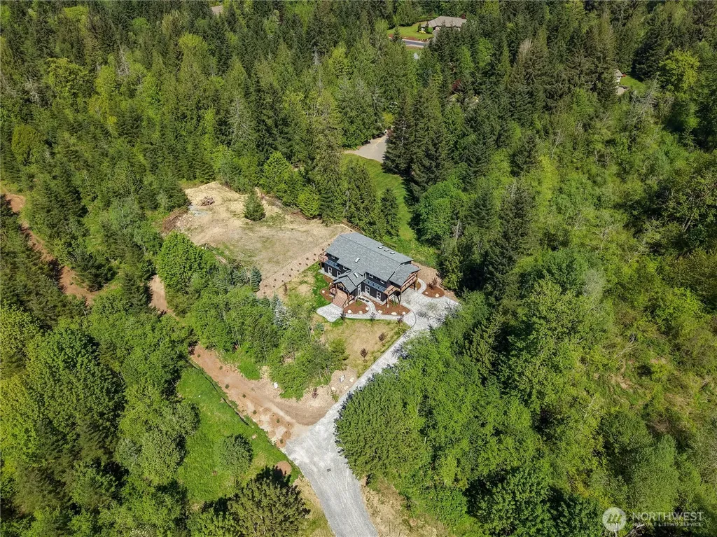 23420 253rd Avenue SE Maple Valley WA 98038
