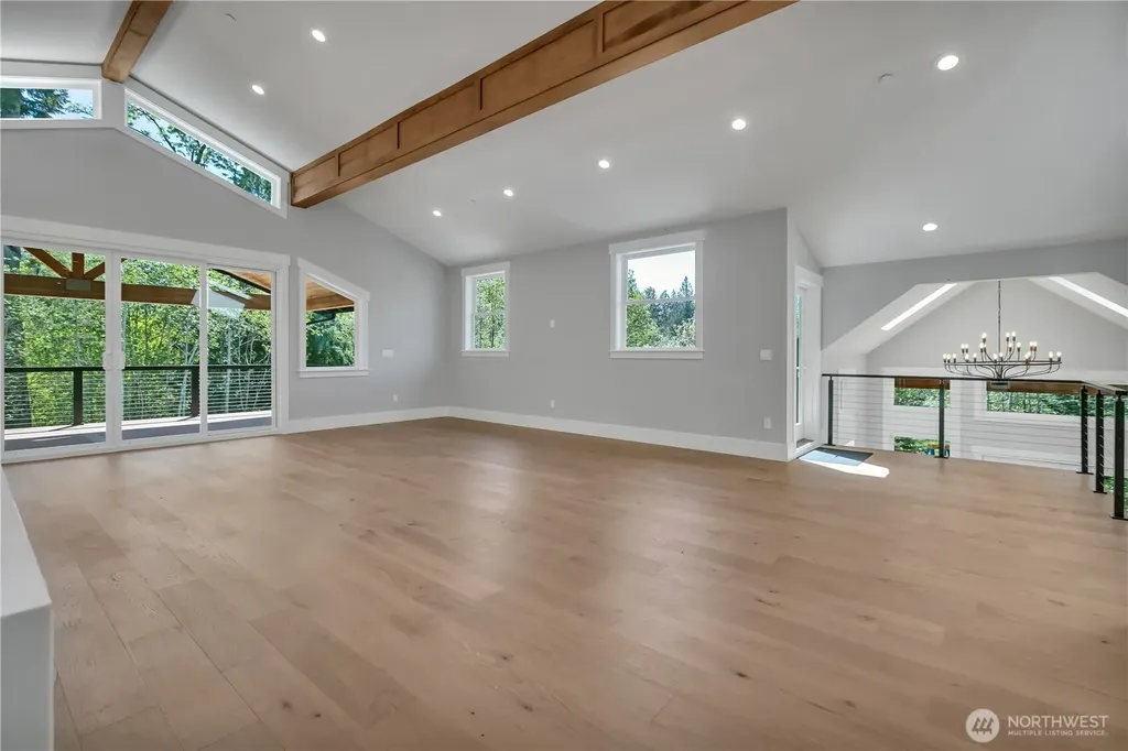 23420 253rd Avenue SE Maple Valley WA 98038