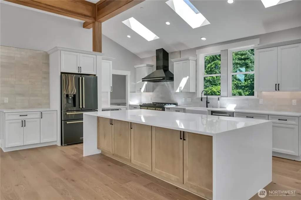 23420 253rd Avenue SE Maple Valley WA 98038