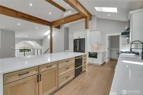 23420 253rd Avenue SE Maple Valley WA 98038