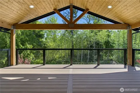 23420 253rd Avenue SE Maple Valley WA 98038