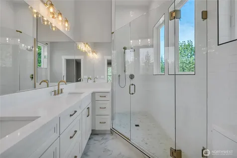 23420 253rd Avenue SE Maple Valley WA 98038