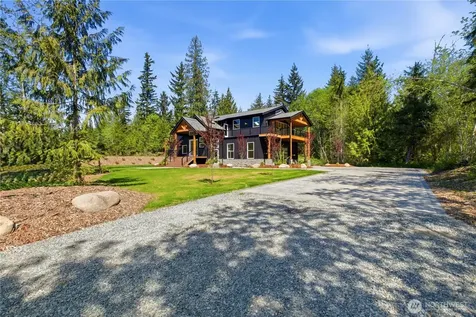 23420 253rd Avenue SE Maple Valley WA 98038