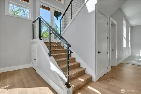 23420 253rd Avenue SE Maple Valley WA 98038