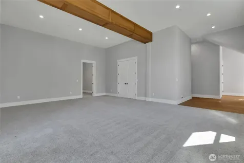 23420 253rd Avenue SE Maple Valley WA 98038