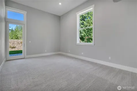 23420 253rd Avenue SE Maple Valley WA 98038