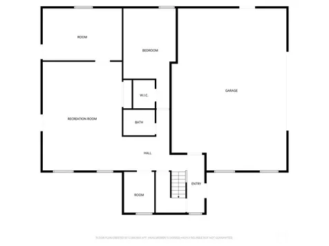 23420 253rd Avenue SE Maple Valley WA 98038