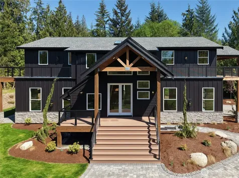 23420 253rd Avenue SE Maple Valley WA 98038