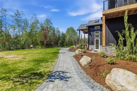 23420 253rd Avenue SE Maple Valley WA 98038