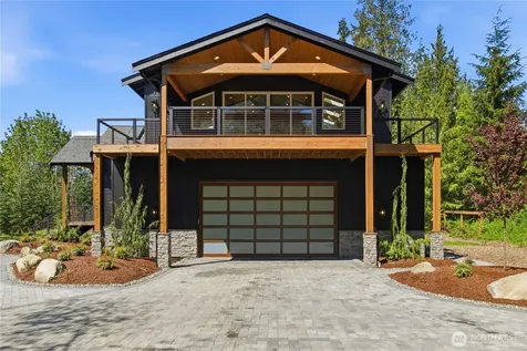 23420 253rd Avenue SE Maple Valley WA 98038