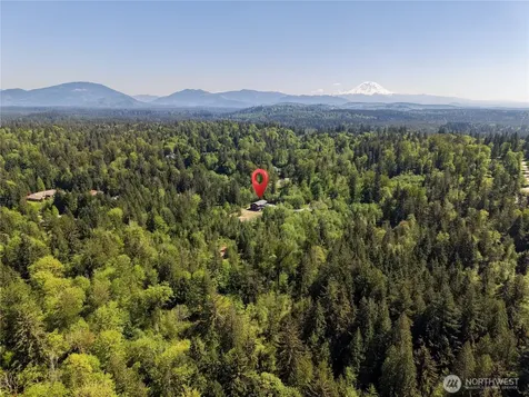 23420 253rd Avenue SE Maple Valley WA 98038