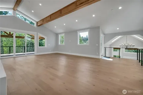23420 253rd Avenue SE Maple Valley WA 98038
