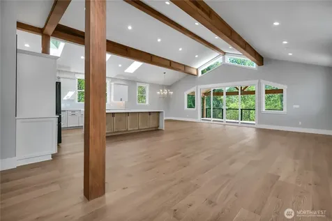23420 253rd Avenue SE Maple Valley WA 98038