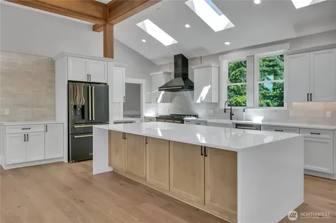 23420 253rd Avenue SE Maple Valley WA 98038