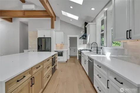 23420 253rd Avenue SE Maple Valley WA 98038