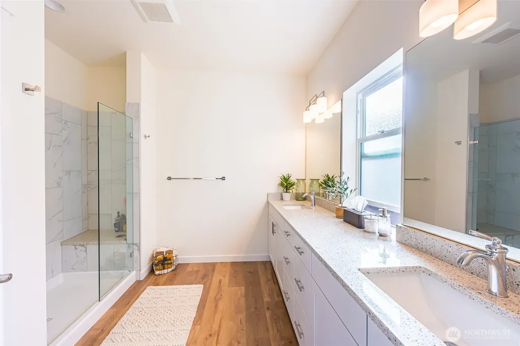 1406 Rook Drive Port Angeles WA 98362