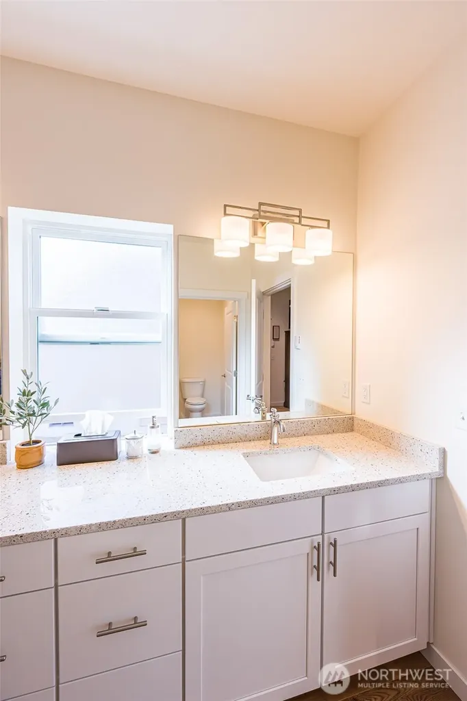 1406 Rook Drive Port Angeles WA 98362