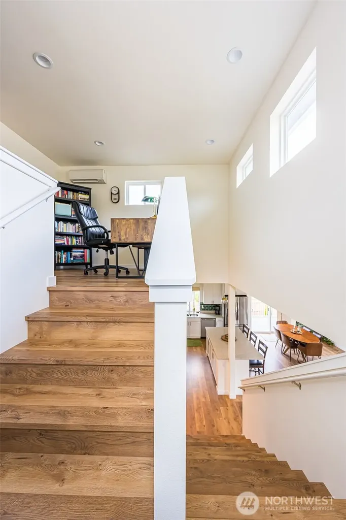 1406 Rook Drive Port Angeles WA 98362