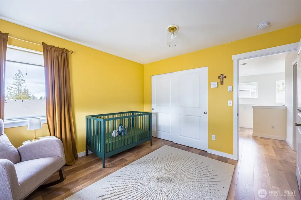 1406 Rook Drive Port Angeles WA 98362