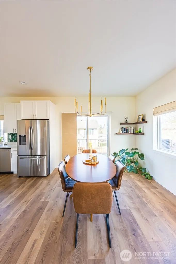 1406 Rook Drive Port Angeles WA 98362
