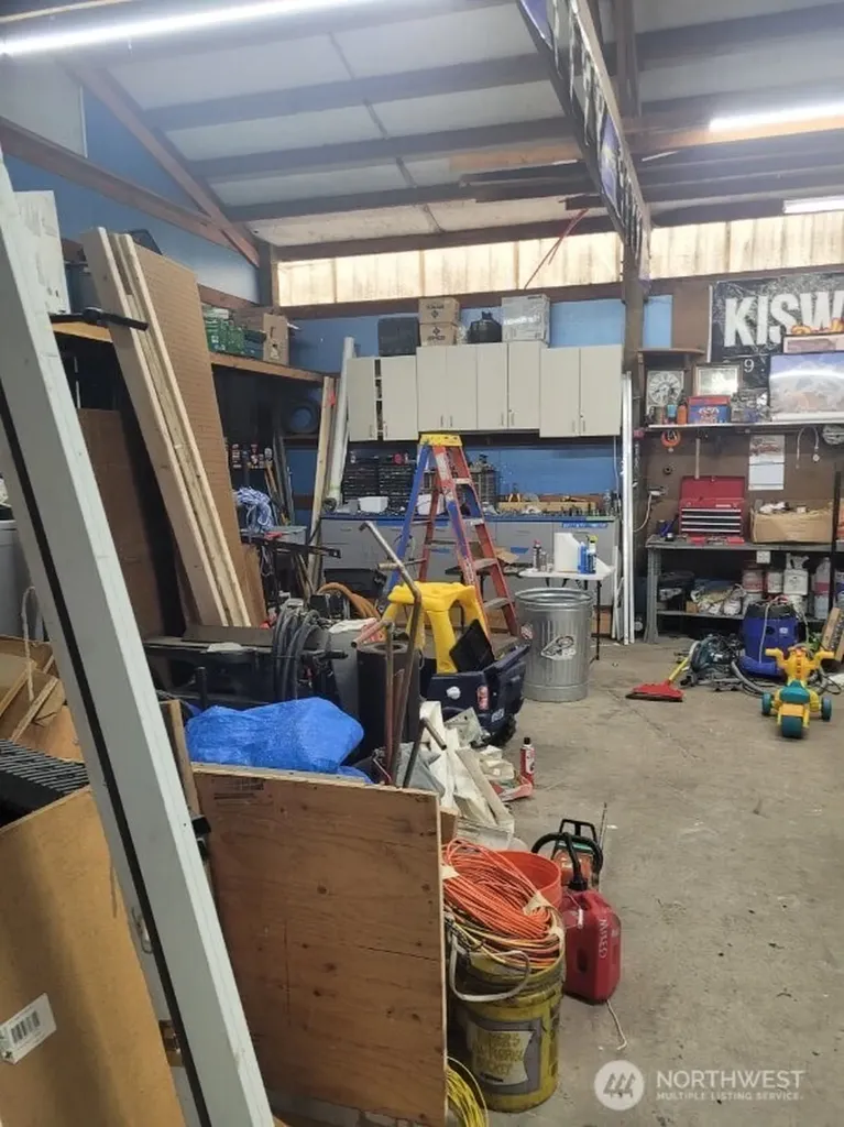 3731 122nd Street NE Marysville WA 98271
