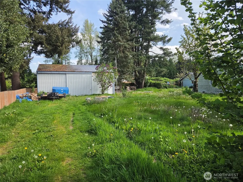 3731 122nd Street NE Marysville WA 98271