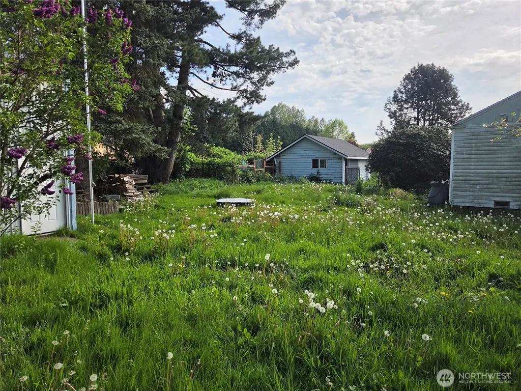 3731 122nd Street NE Marysville WA 98271