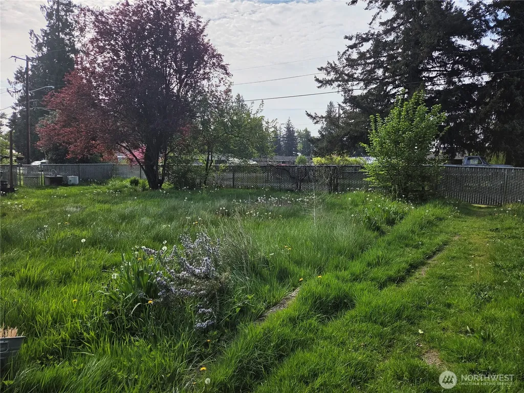 3731 122nd Street NE Marysville WA 98271
