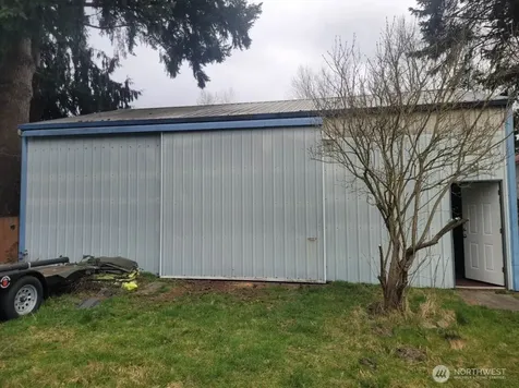 3731 122nd Street NE Marysville WA 98271