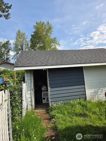 3731 122nd Street NE Marysville WA 98271
