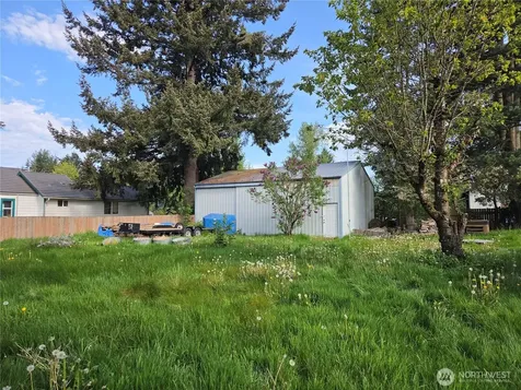 3731 122nd Street NE Marysville WA 98271
