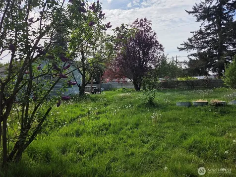 3731 122nd Street NE Marysville WA 98271