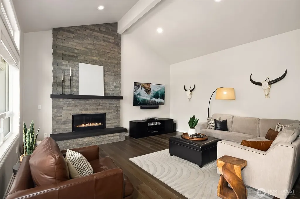 20724 NE 142nd Street Woodinville WA 98077