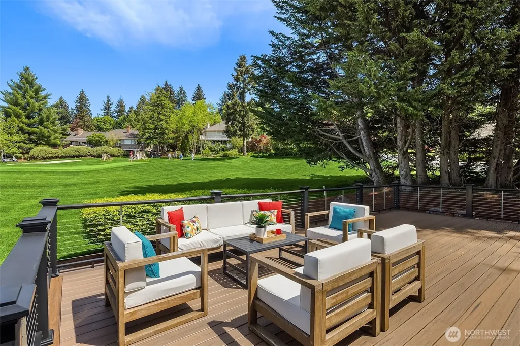 20724 NE 142nd Street Woodinville WA 98077