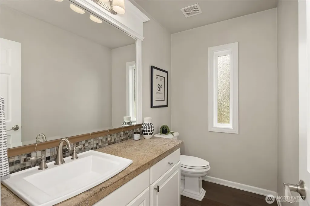 20724 NE 142nd Street Woodinville WA 98077