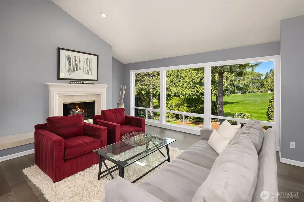 20724 NE 142nd Street Woodinville WA 98077