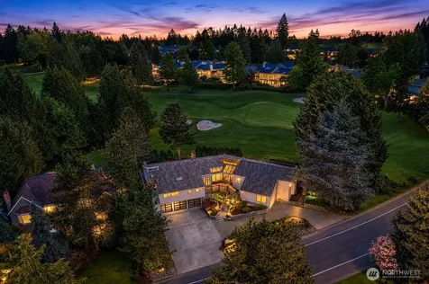 20724 NE 142nd Street Woodinville WA 98077