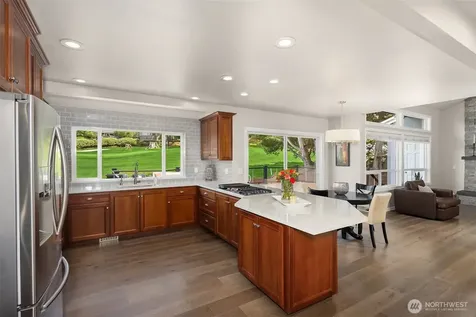 20724 NE 142nd Street Woodinville WA 98077