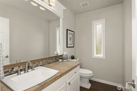 20724 NE 142nd Street Woodinville WA 98077