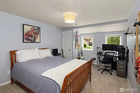 20724 NE 142nd Street Woodinville WA 98077