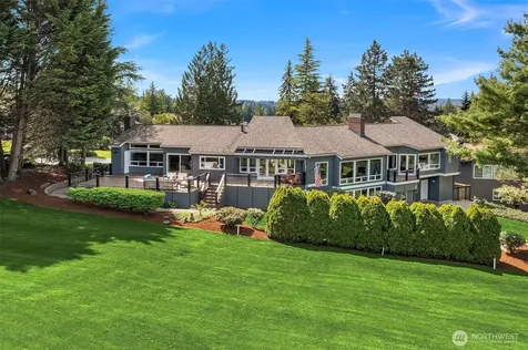 20724 NE 142nd Street Woodinville WA 98077